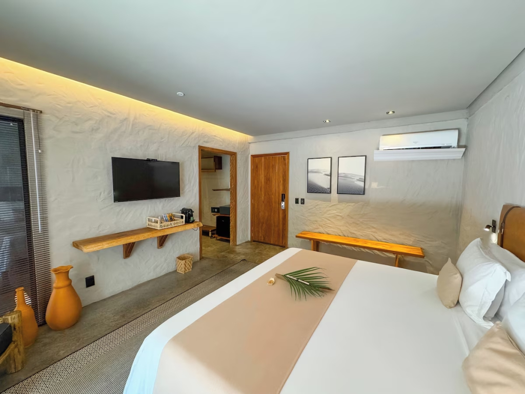 Makena Hotel