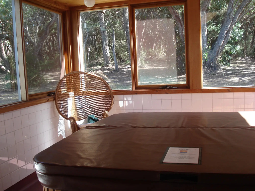 Lalor Lodge