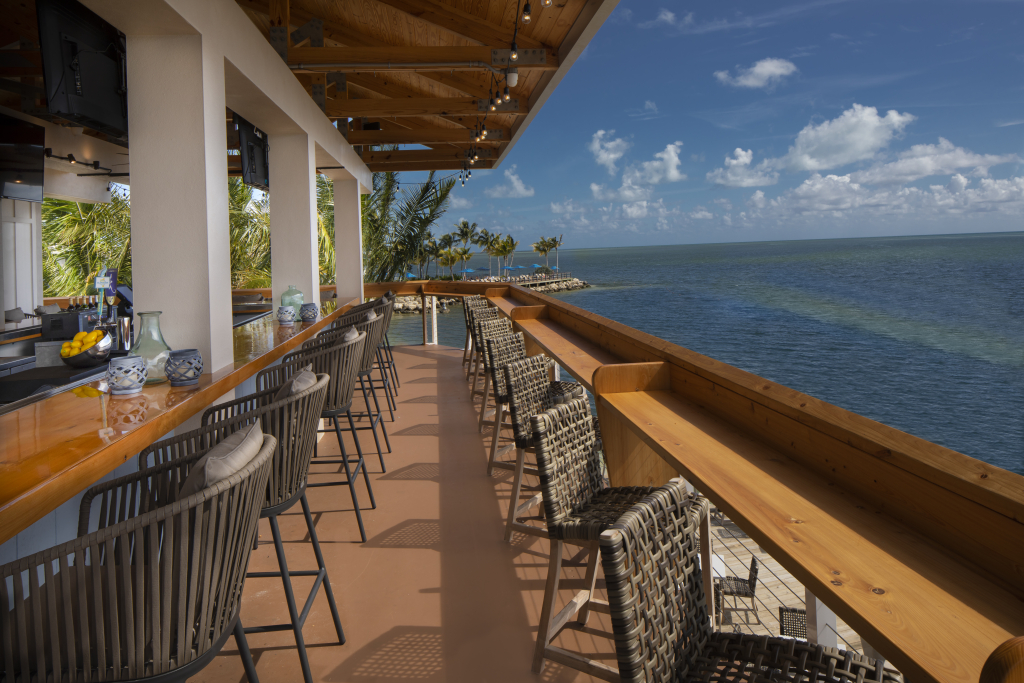 Three Waters Resort and Marina, Islamorada, a Tribute Portfolio Resort