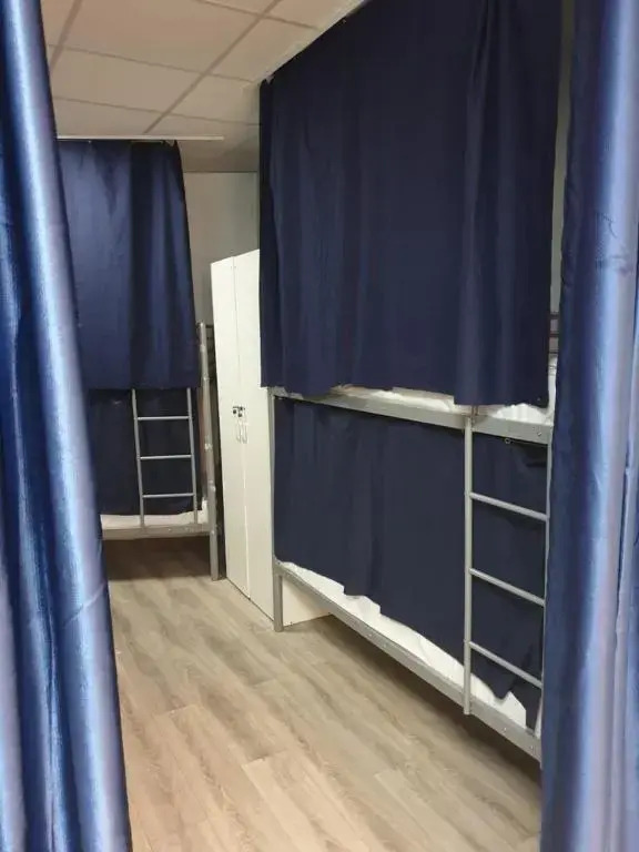 Pax Hotel