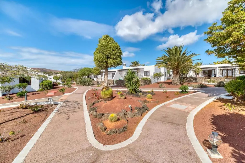 Ona Las Casitas