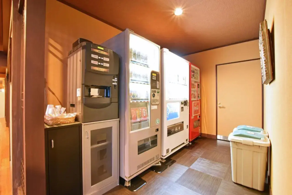Niseko Park Hotel