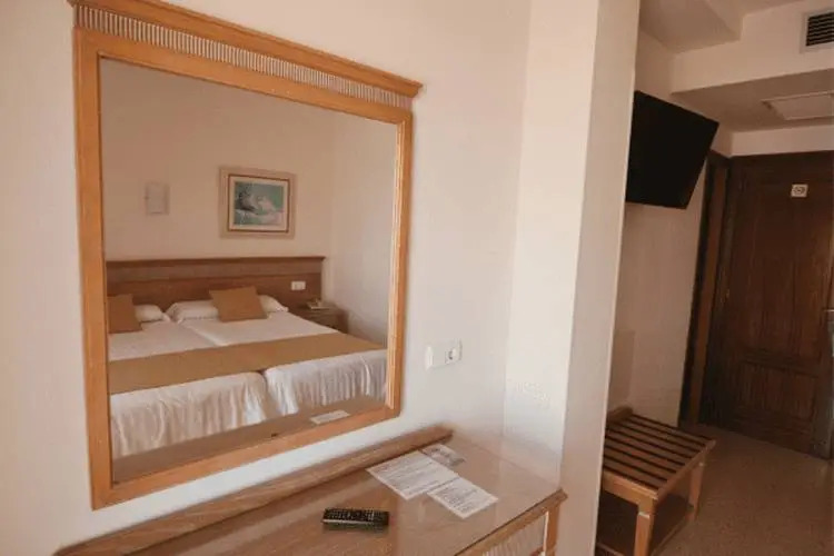 Cabot Playa Grande