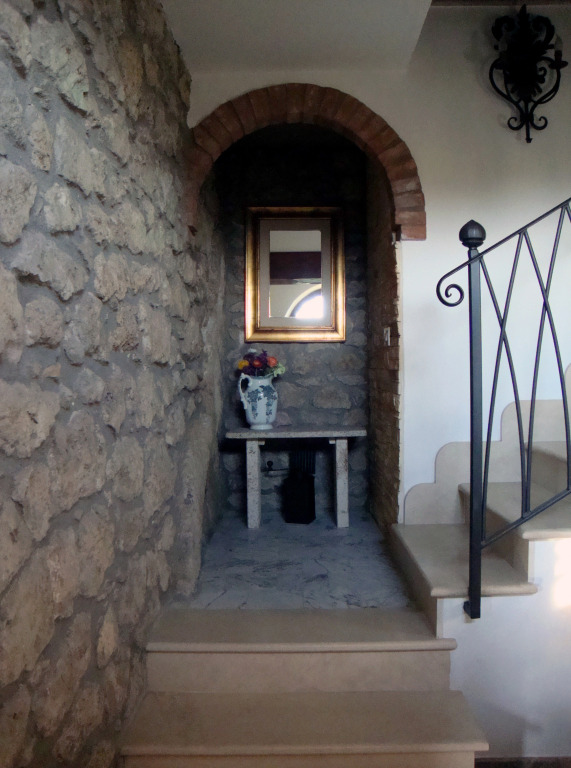 Maison de La Roche