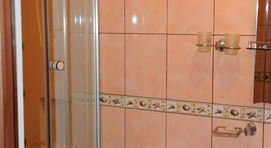 Hotel 5 Komnat
