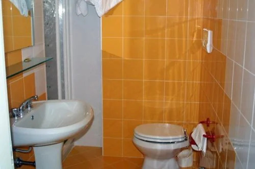Piccolo Residence Bergamo