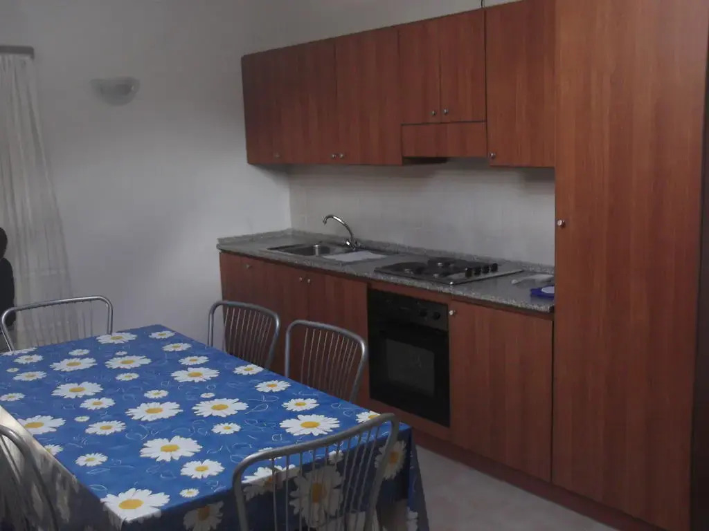 Hostel - Bormio - Livigno - Santa Caterina - Stelvio