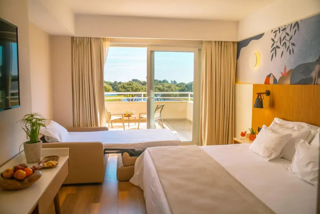 Hotel Celay Hotel