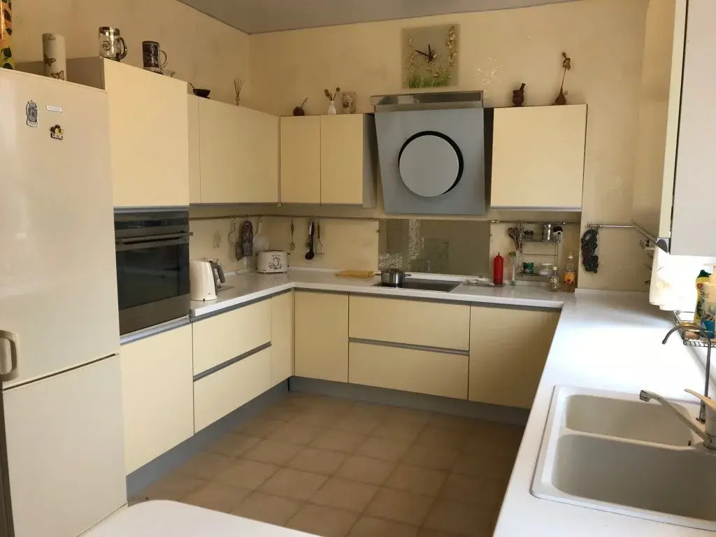 Sweet Home Guest House