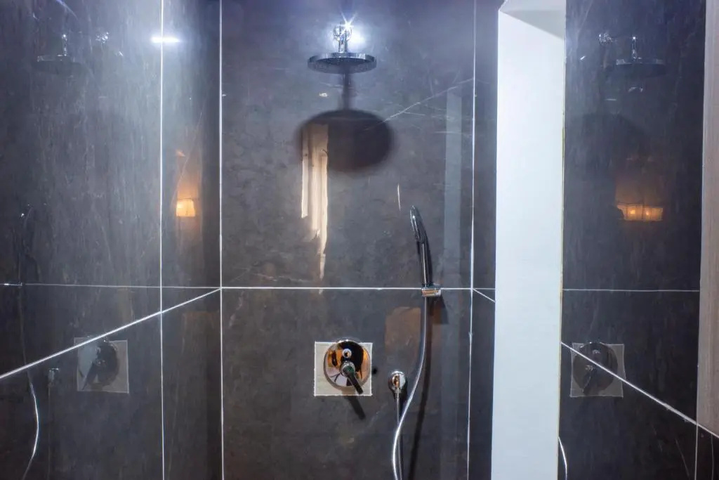 MERINA HOTEL