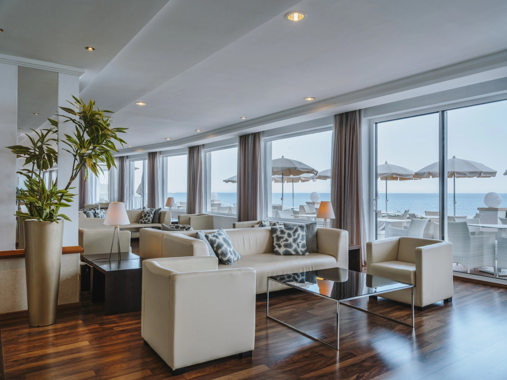 Grupotel Aguait Resort & Spa
