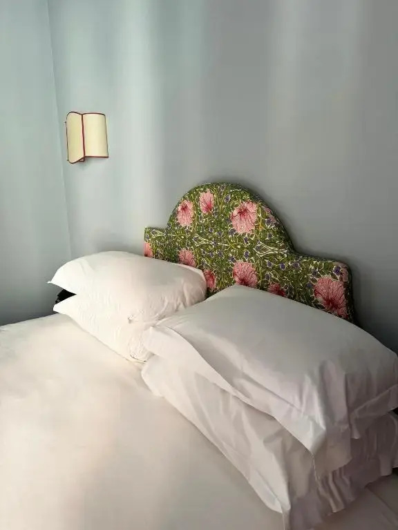 Hotel Cortina