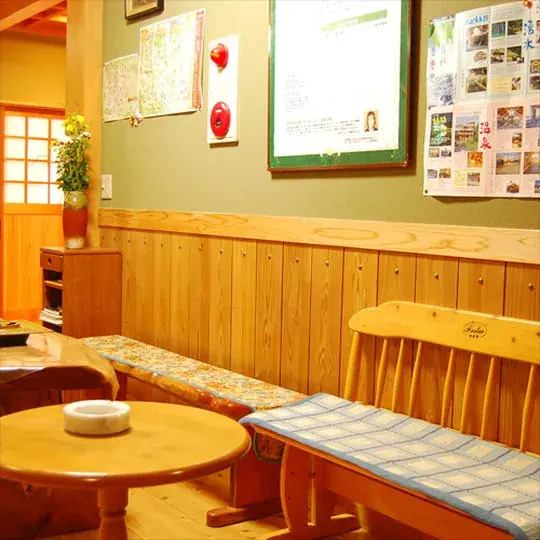 Kadoya Re