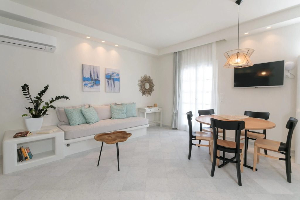 Ibis Styles Toulouse Blagnac Aéroport