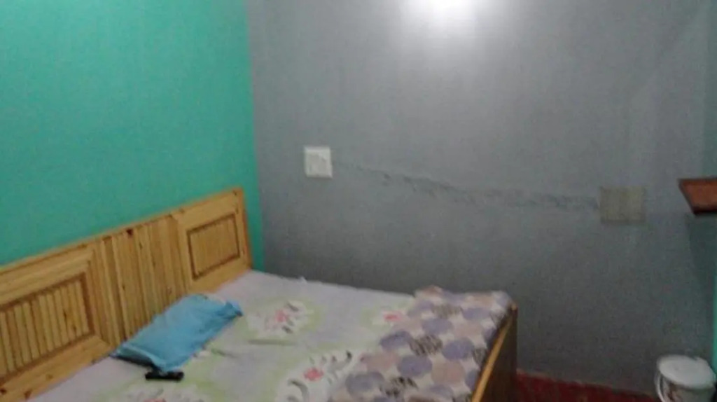 Panaash Guest House