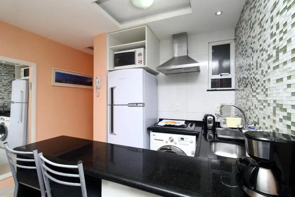 Rio Spot C046
