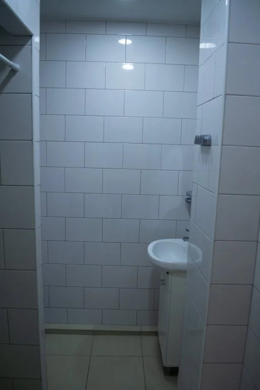 Ail Guest House