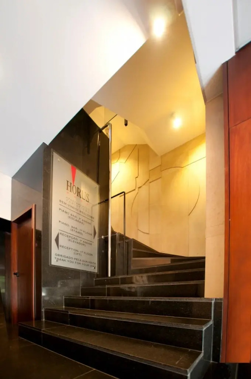 B&B HOTEL e Apartamentos Felgueiras