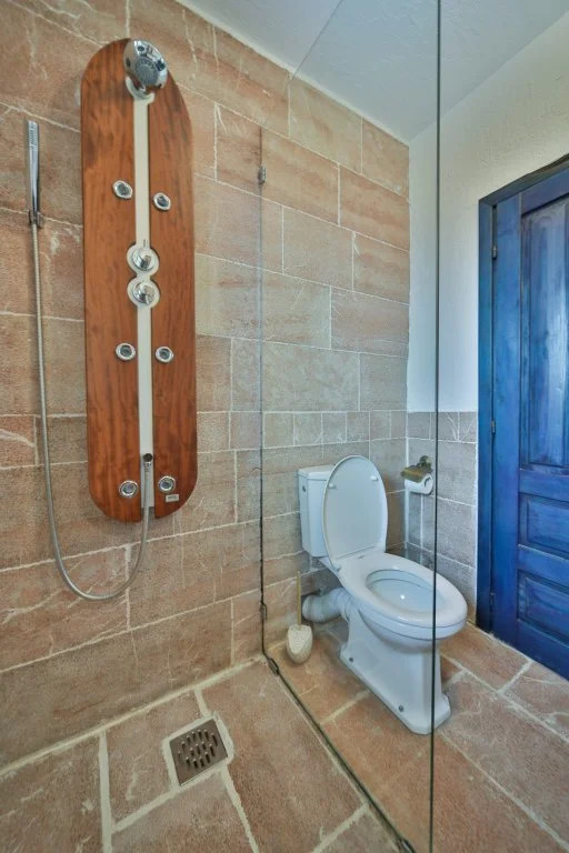 Castello degli Aranci Eco Resort