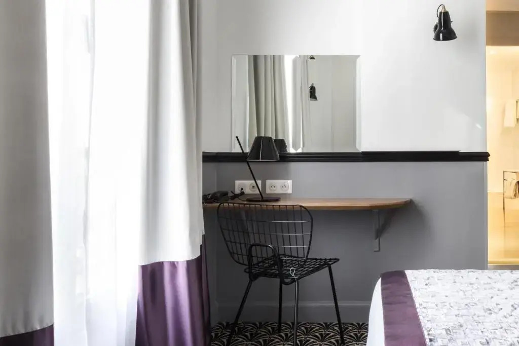 Hotel Malte - Astotel