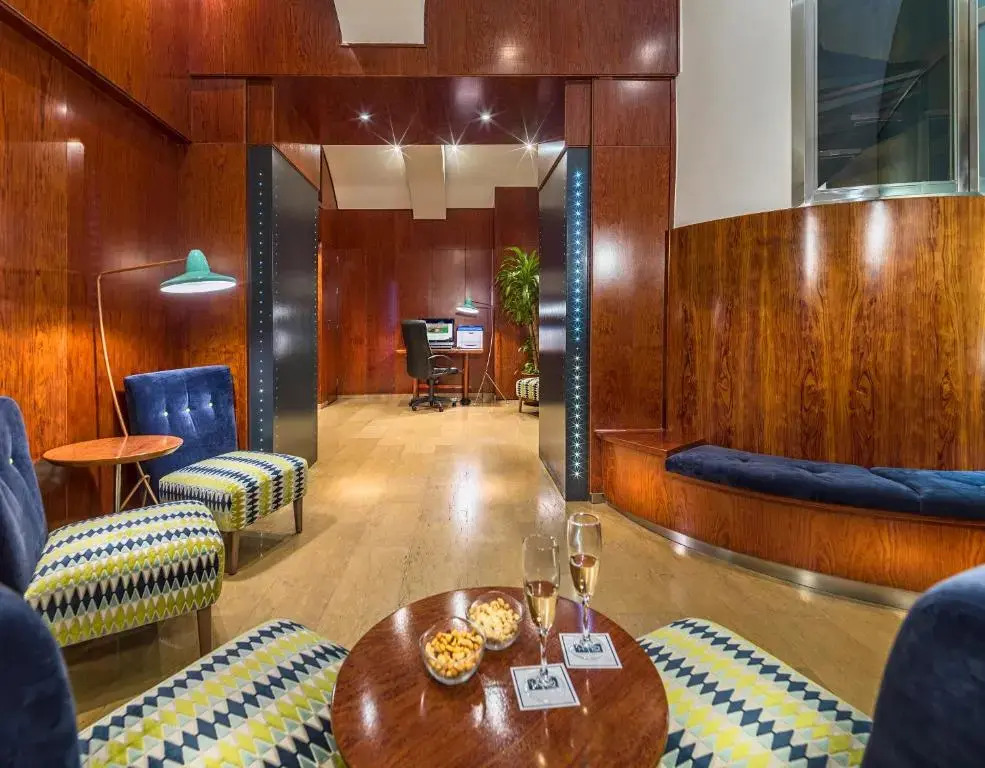 H10 Raco del Pi Boutique hotel