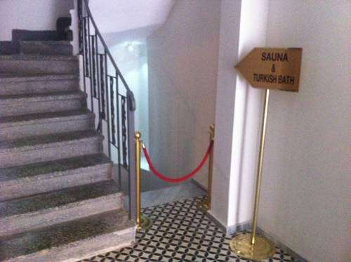 Concept Galata