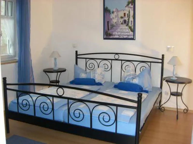 Hotel Eichinger