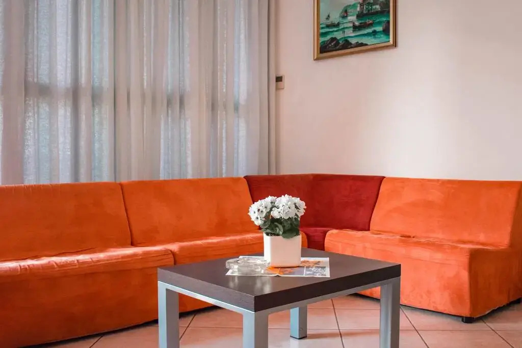 Hotel Lalla