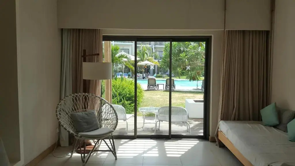 Anelia Resort & Spa