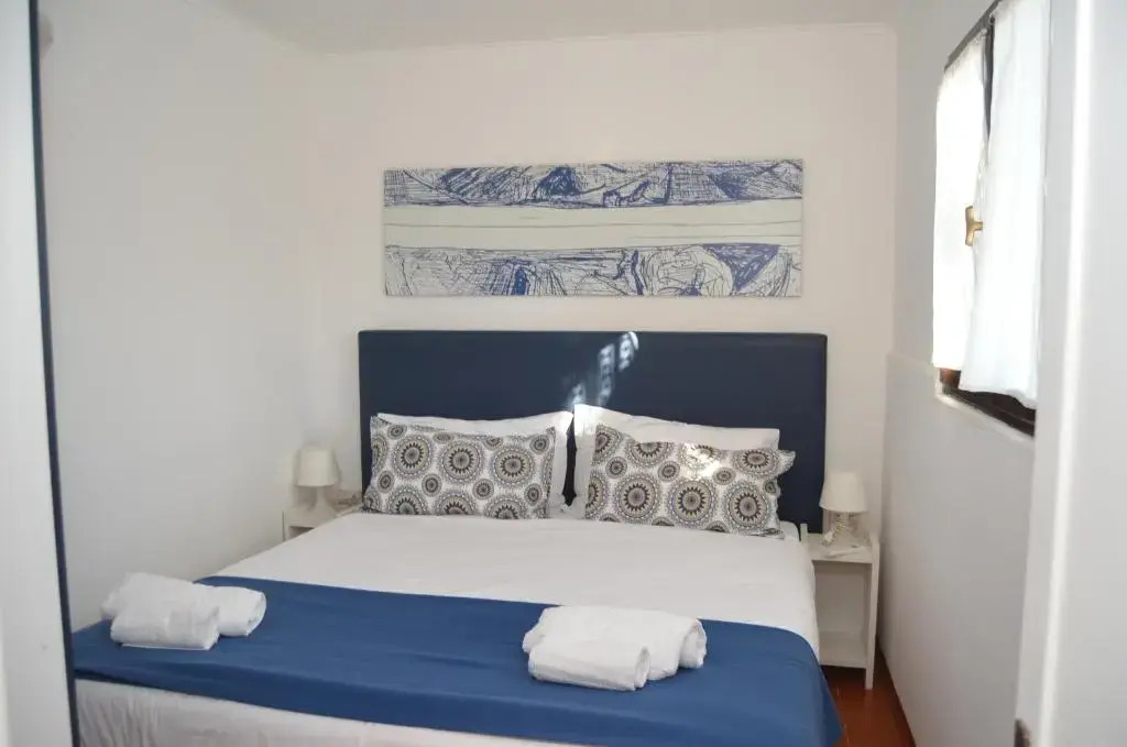 Sopramare Resort