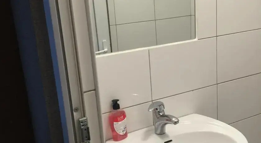 Отель Lux