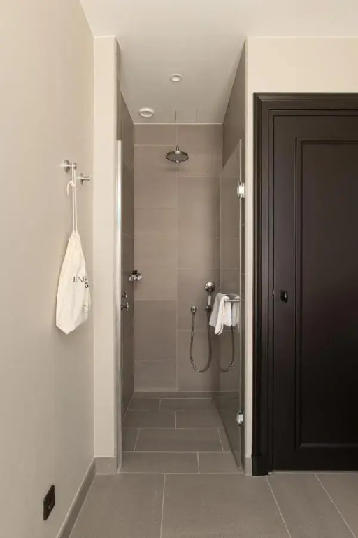 Boutique Hotel Beaumont Maastricht