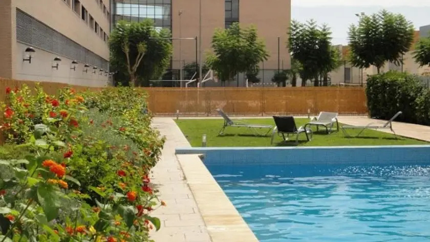 BED´SS Hostel