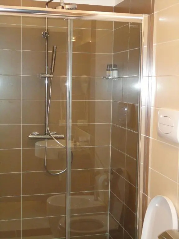 B&B Il Campanile