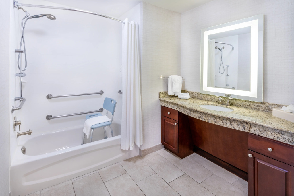 Homewood Suites by Hilton Denver - Littleton