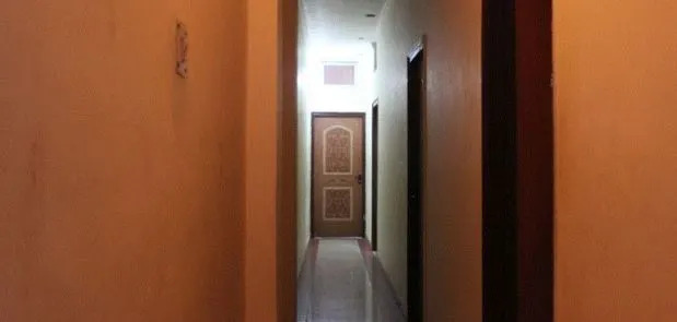 Madhuban Guest House