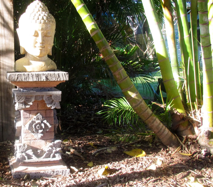 Straddie Bungalows