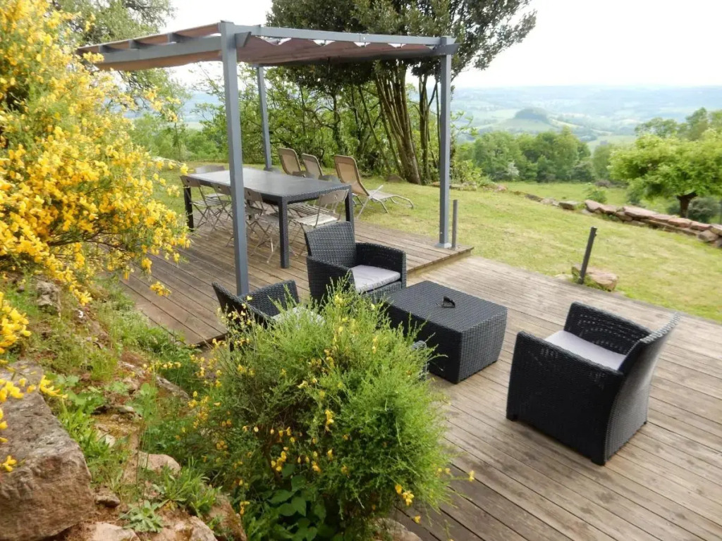 Camping Les Etoiles