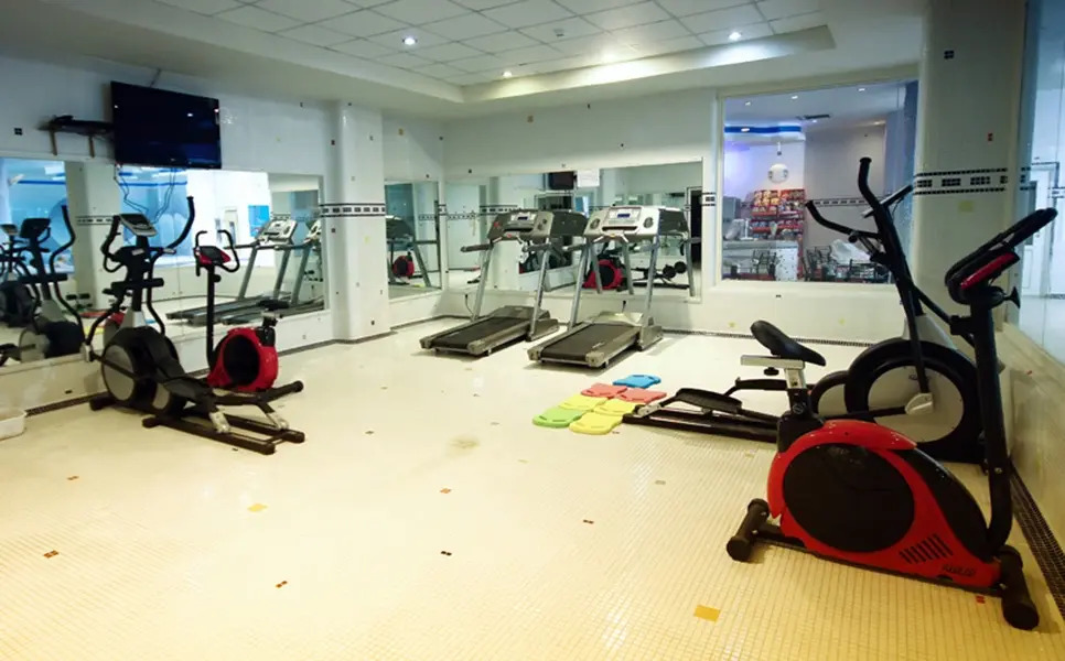 Asareh Hotel