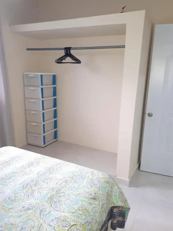 Punta Cana Macao Guest House