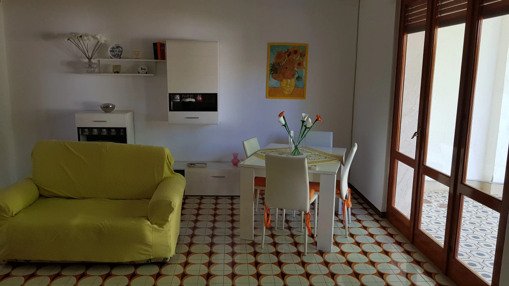 Villa Rita