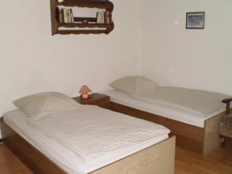 Hotel zur Rennbahn