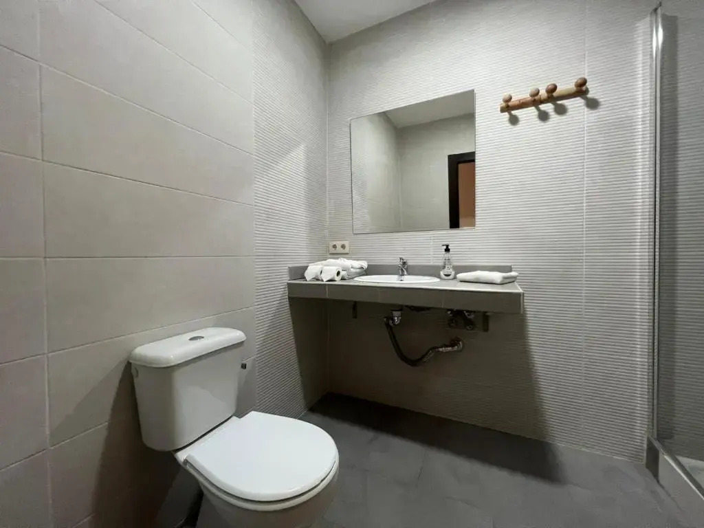 Hostal el Pasaje