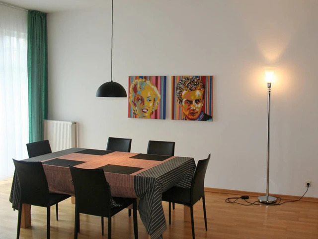 Landhotel Kuhs