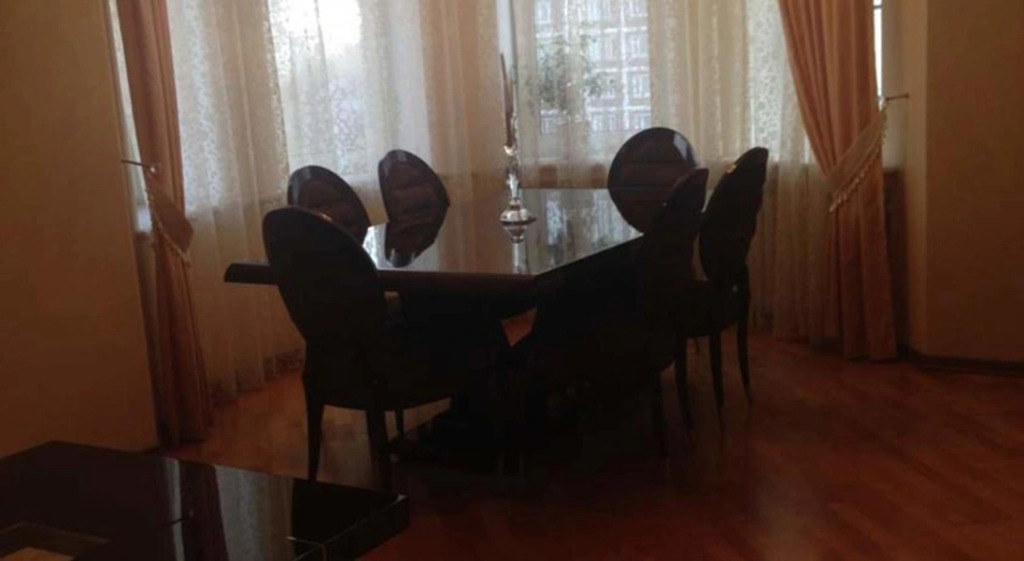 Luxor Guesthouse