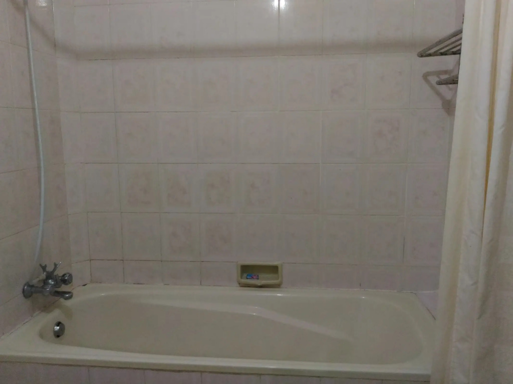 Hotel Sorga Cottages