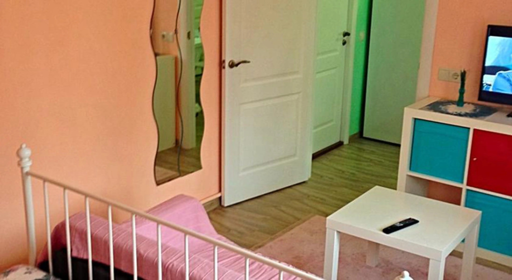 Pink House Пятигорск Интернет Магазин