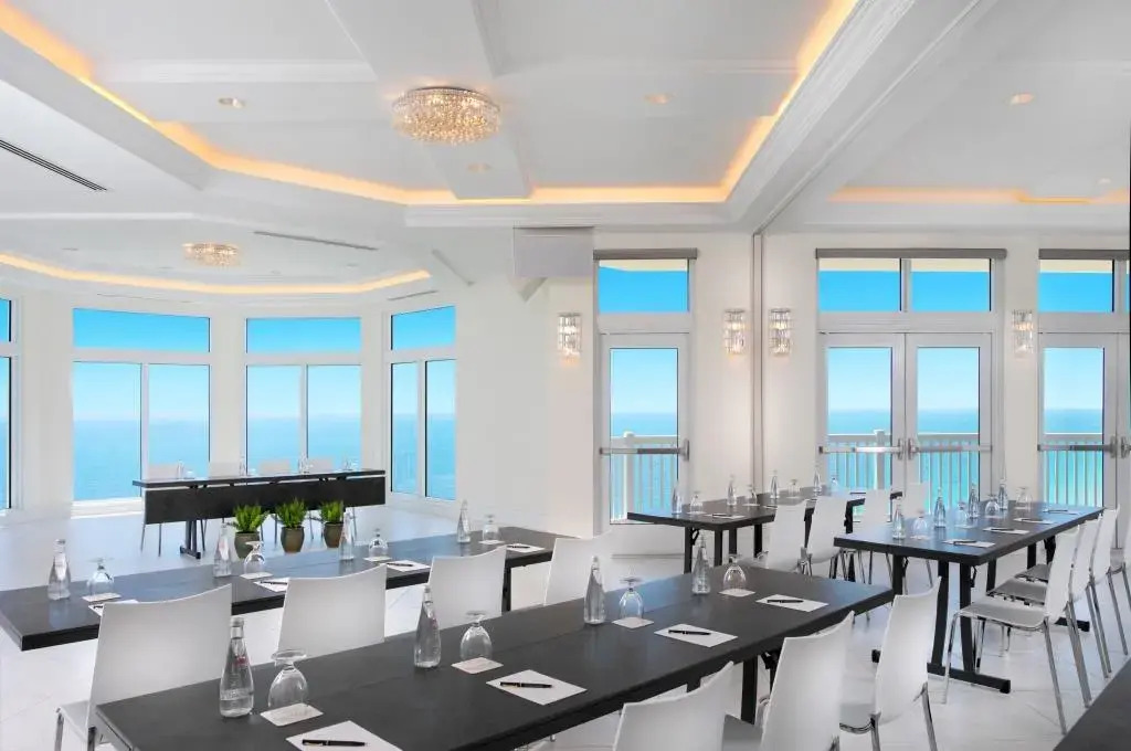 Pelican Grand Beach Resort, a Noble House Resort