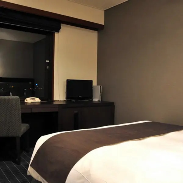 Royal Pines Hotel Yonezawa