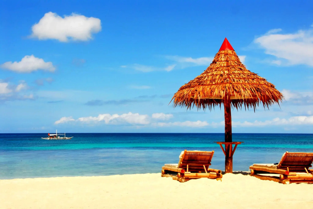 Panoly Resort